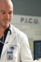 Nonton film Grey’s Anatomy Season 18 Episode 6 terbaru di Dutamovie21