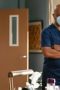 Nonton film Grey’s Anatomy Season 17 Episode 8 terbaru di Dutamovie21