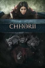 Nonton film Chhorii (2021) terbaru di Dutamovie21