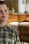 Nonton film Young Sheldon Season 3 Episode 16 terbaru di Dutamovie21