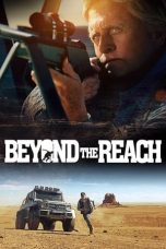 Nonton film Beyond the Reach (2014) terbaru di Dutamovie21