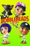 Nonton film Bobbleheads: The Movie (2020) terbaru di Dutamovie21