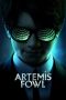 Nonton film Artemis Fowl (2020) terbaru di Dutamovie21