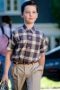 Nonton film Young Sheldon Season 2 Episode 13 terbaru di Dutamovie21