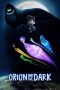 Nonton film Orion and the Dark (2024) terbaru di Dutamovie21