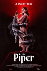 Nonton film The Piper (2023) terbaru di Dutamovie21