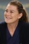 Nonton film Grey’s Anatomy Season 18 Episode 8 terbaru di Dutamovie21