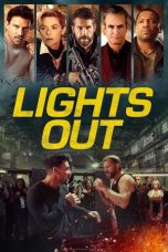 Nonton film Lights Out (2024) terbaru di Dutamovie21