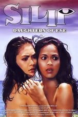 Nonton film Daughters of Eve (1985) terbaru di Dutamovie21