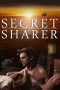 Nonton film Secret Sharer (2014) terbaru di Dutamovie21