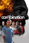 Nonton film The Combination Redemption (2019) terbaru di Dutamovie21