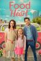 Nonton film Food for the Heart (2023) terbaru di Dutamovie21