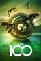 Nonton film The 100 Season 1-7 (2014-2020) terbaru di Dutamovie21