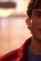 Nonton film Smallville Season 4 Episode 19 terbaru di Dutamovie21