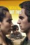 Nonton film You’ve Got This (2020) terbaru di Dutamovie21