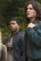 Nonton film The 100 Season 1 Episode 3 terbaru di Dutamovie21