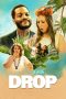 Nonton film The Drop (2022) terbaru di Dutamovie21