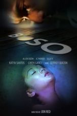 Nonton film Boso (2005) terbaru di Dutamovie21