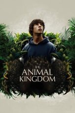 Nonton film The Animal Kingdom (2023) terbaru di Dutamovie21