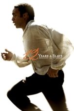 Nonton film 12 Years a Slave (2013) terbaru di Dutamovie21