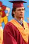 Nonton film Smallville Season 4 Episode 22 terbaru di Dutamovie21