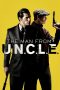 Nonton film The Man from U.N.C.L.E. (2015) terbaru di Dutamovie21