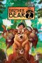 Nonton film Brother Bear 2 (2006) terbaru di Dutamovie21