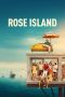 Nonton film Rose Island (2020) terbaru di Dutamovie21