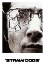 Nonton film Straw Dogs (1971) terbaru di Dutamovie21