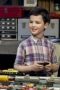 Nonton film Young Sheldon Season 1 Episode 1 terbaru di Dutamovie21