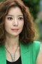 Nonton film A Gentleman’s Dignity Season 1 Episode 13 terbaru di Dutamovie21