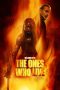 Nonton film The Walking Dead: The Ones Who Live (2024) terbaru di Dutamovie21