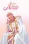 Nonton film Mucho Mucho Amor: The Legend of Walter Mercado (2020) terbaru di Dutamovie21