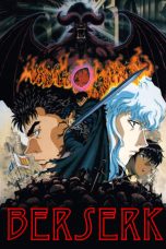 Nonton film Kenpuu Denki Berserk (1997) terbaru di Dutamovie21