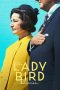 Nonton film The Lady Bird Diaries (2023) terbaru di Dutamovie21