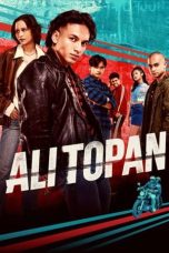 Nonton film Ali Topan (2024) terbaru di Dutamovie21