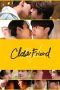 Nonton film Close Friend 3 : Soju Bomb (2024) terbaru di Dutamovie21