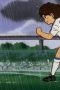 Nonton film Captain Tsubasa Season 2 Episode 7 terbaru di Dutamovie21