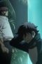 Nonton film Blood Blockade Battlefront Season 2 Episode 7 terbaru di Dutamovie21