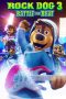 Nonton film Rock Dog 3: Battle the Beat (2023) terbaru di Dutamovie21