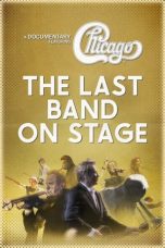 Nonton film The Last Band on Stage (2022) terbaru di Dutamovie21