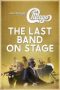 Nonton film The Last Band on Stage (2022) terbaru di Dutamovie21