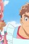 Nonton film Wonderful Precure! Season 1 Episode 5 terbaru di Dutamovie21