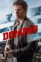 Nonton film Domino (2019) terbaru di Dutamovie21