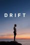 Nonton film Drift (2024) terbaru di Dutamovie21