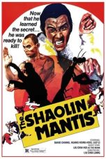 Nonton film Shaolin Mantis (1978) terbaru di Dutamovie21