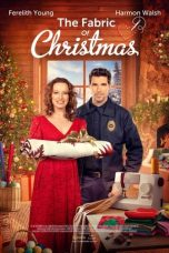 Nonton film The Fabric of Christmas (2023) terbaru di Dutamovie21