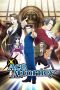 Nonton film Gyakuten Saiban: Sono “Shinjitsu”, Igi Ari! (Ace Attorney) (2016) terbaru di Dutamovie21