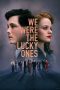 Nonton film We Were the Lucky Ones (2024) terbaru di Dutamovie21