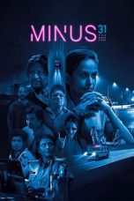 Nonton film Minus 31: The Nagpur Files (2023) terbaru di Dutamovie21